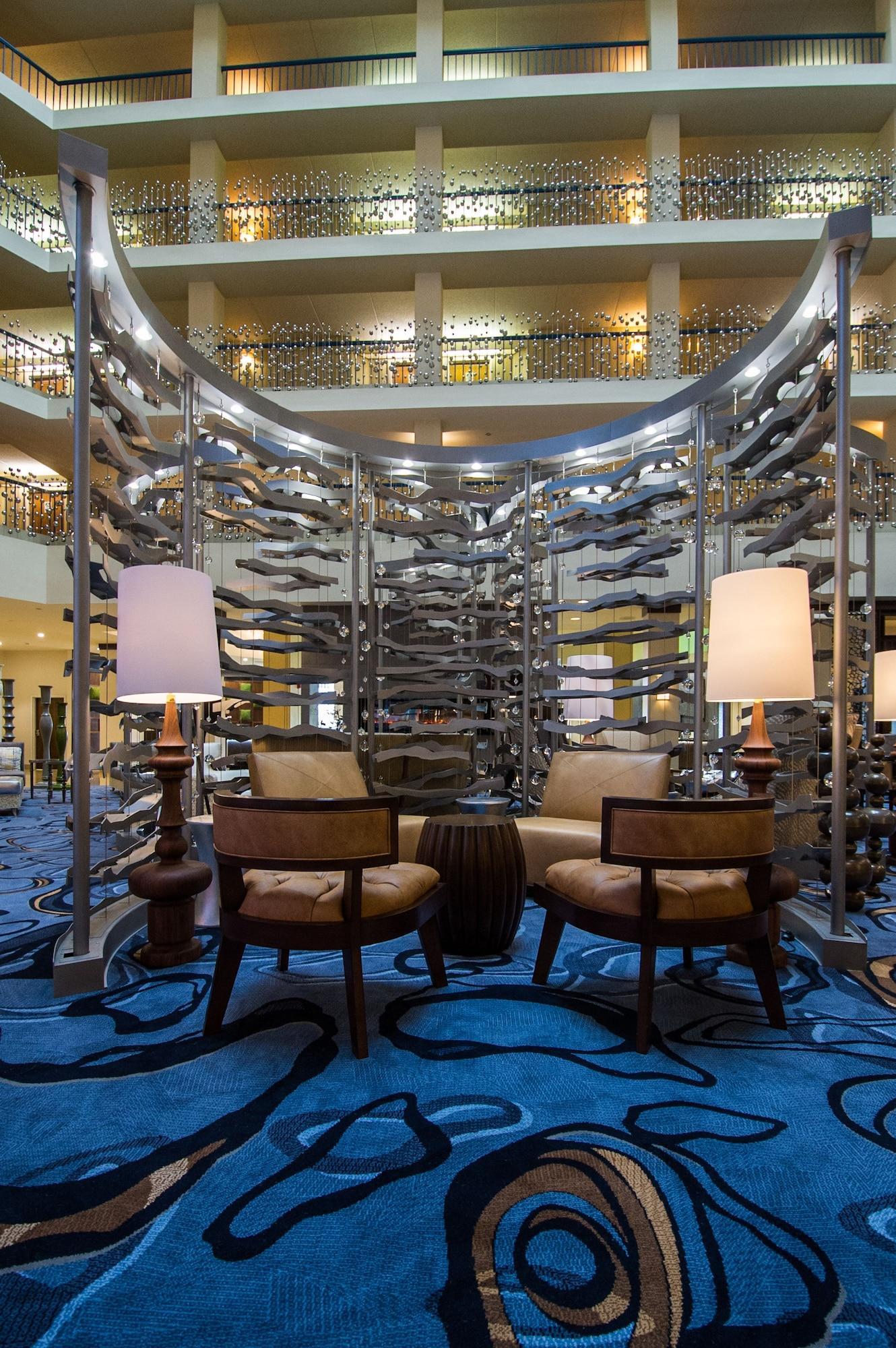 Delta Hotels By Marriott Philadelphia Airport Екстер'єр фото